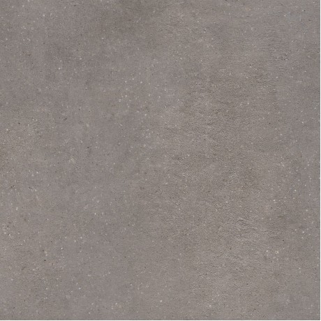 Village Soft Fonce - Гранитогрес